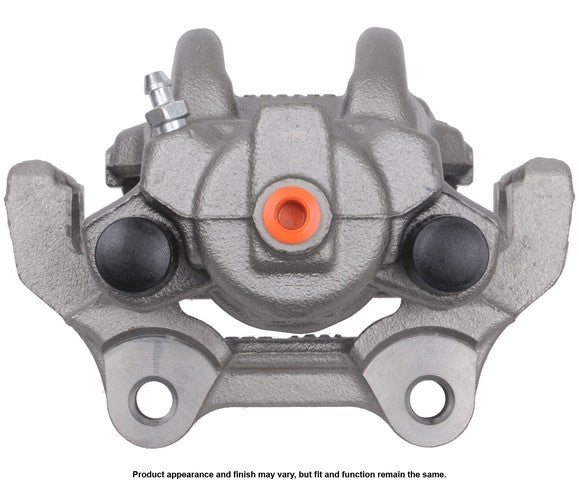 CARDONE Reman Disc Brake Caliper  19-B7110