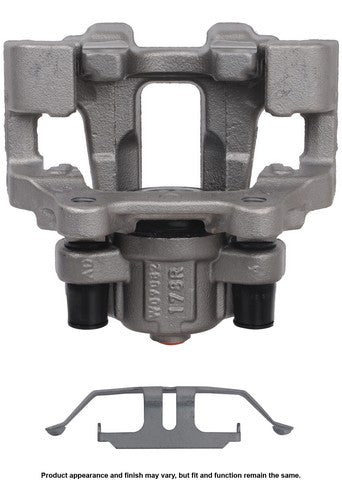 CARDONE Reman Disc Brake Caliper  19-B7110