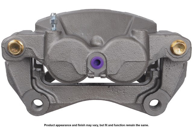 CARDONE Reman Disc Brake Caliper  19-B7146