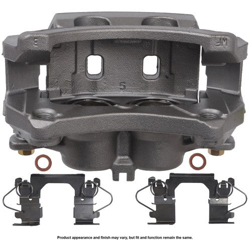 CARDONE Reman Disc Brake Caliper  19-B7146