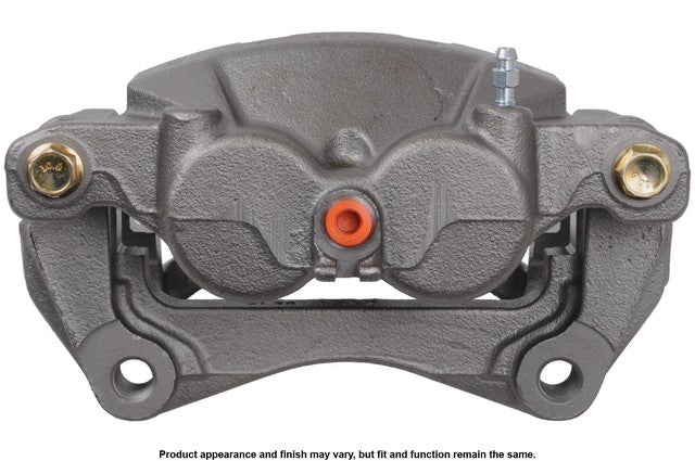CARDONE Reman Disc Brake Caliper  19-B7147