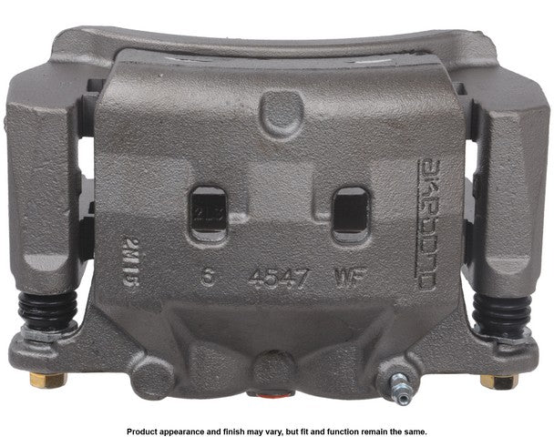 CARDONE Reman Disc Brake Caliper  19-B7147