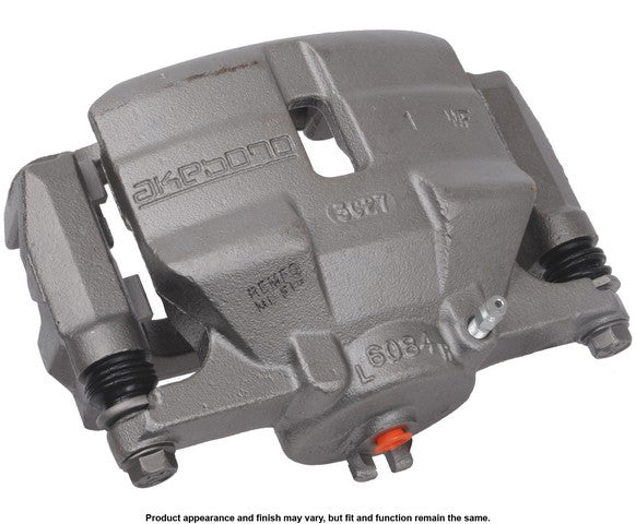 CARDONE Reman Disc Brake Caliper  19-B7149