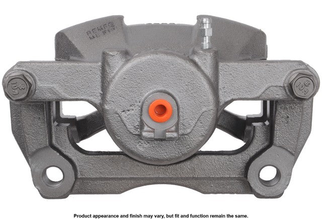 CARDONE Reman Disc Brake Caliper  19-B7149