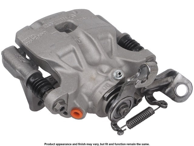CARDONE Reman Disc Brake Caliper  19-B7155