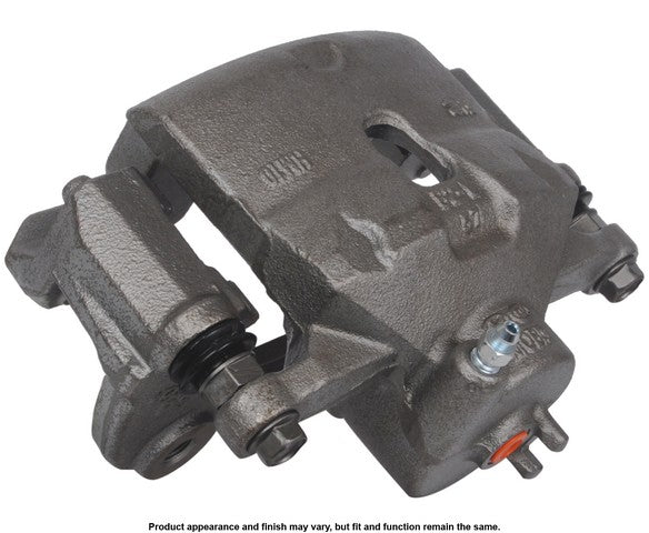 CARDONE Reman Disc Brake Caliper  19-B7156