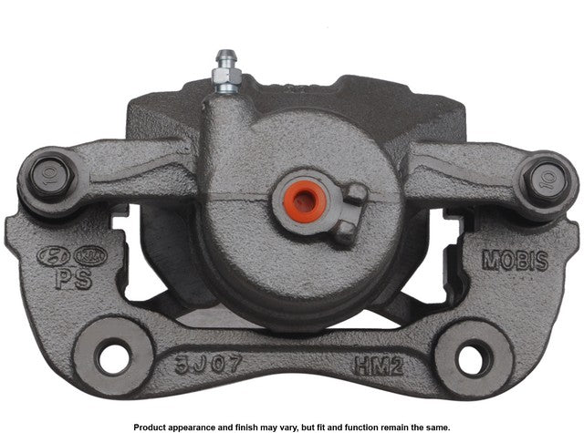 CARDONE Reman Disc Brake Caliper  19-B7156