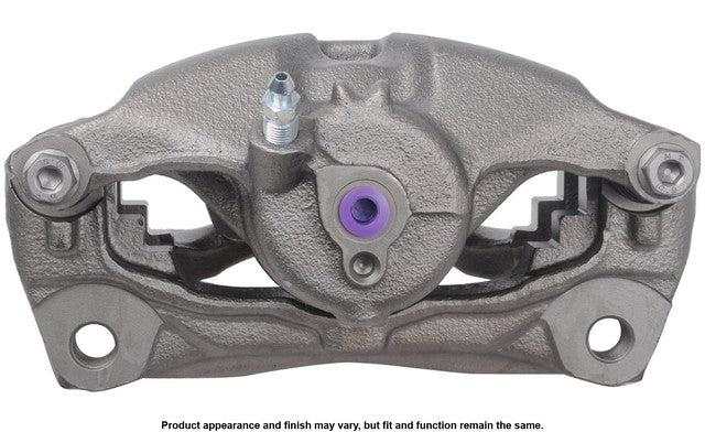 CARDONE Reman Disc Brake Caliper  19-B7158
