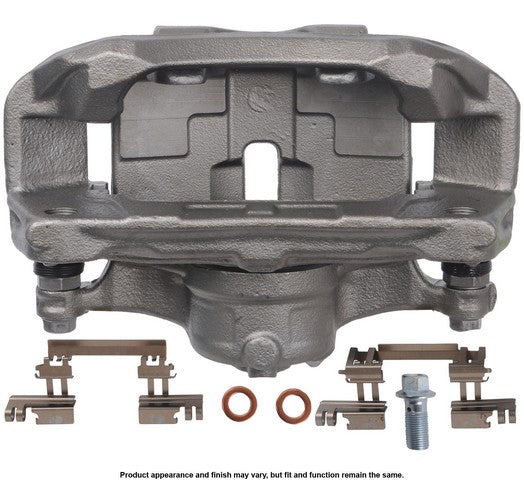 https://www.ShowMeThePartsdb.com/bin/images/cardone/19B7158-bot.jpg