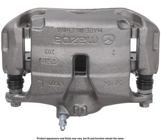 CARDONE Reman Disc Brake Caliper  19-B7158