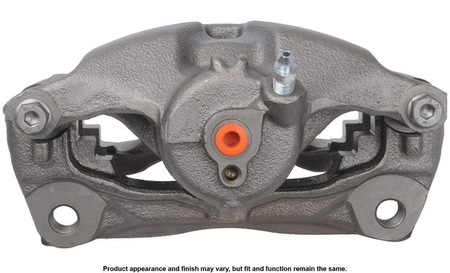 CARDONE Reman Disc Brake Caliper  19-B7159