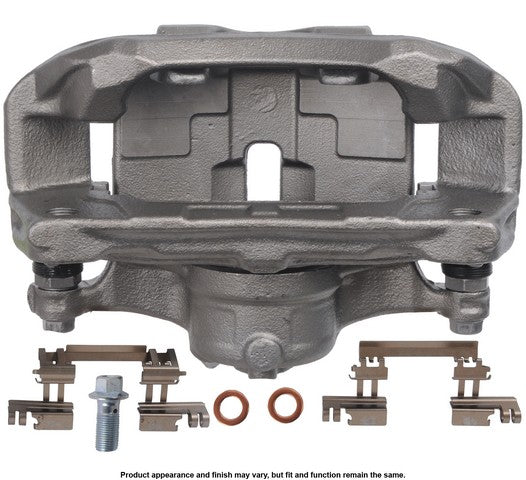 https://www.ShowMeThePartsdb.com/bin/images/cardone/19B7159-bot.jpg