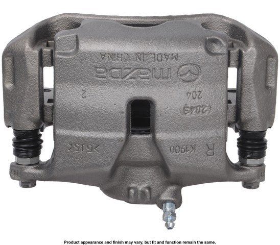 CARDONE Reman Disc Brake Caliper  19-B7159