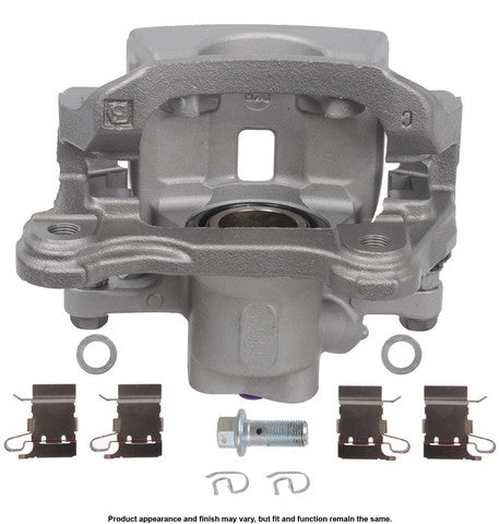 https://www.ShowMeThePartsdb.com/bin/images/Cardone/19B7174-bot.jpg