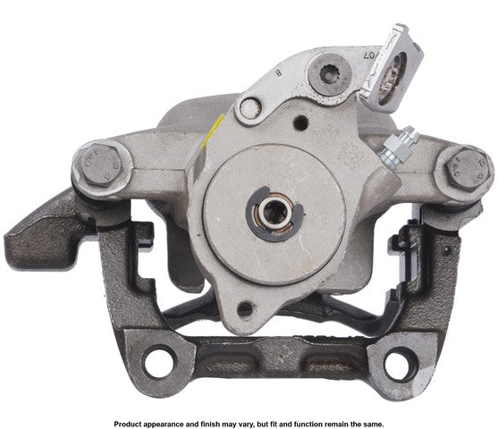 CARDONE Reman Disc Brake Caliper  19-B7271