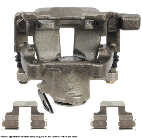 https://www.ShowMeThePartsdb.com/bin/images/cardone/19B7271-BOT.jpg