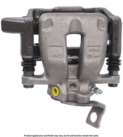CARDONE Reman Disc Brake Caliper  19-B7271