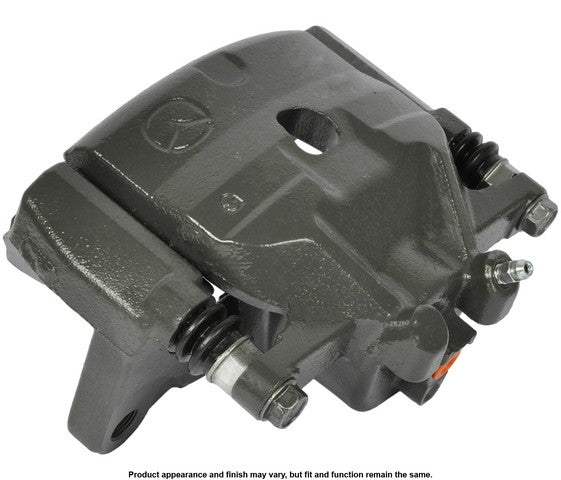 CARDONE Reman Disc Brake Caliper  19-B7385