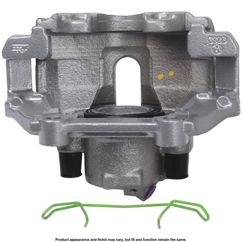 CARDONE Reman Disc Brake Caliper  19-P1816