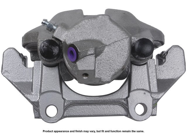 https://www.ShowMeThePartsdb.com/bin/images/Cardone/19P1816-bot.jpg