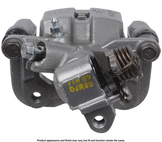 CARDONE Reman Disc Brake Caliper  19-P2088