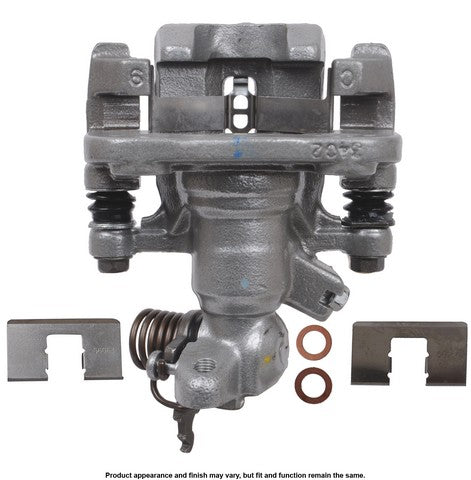 https://www.ShowMeThePartsdb.com/bin/images/cardone/19P2088-bot.jpg