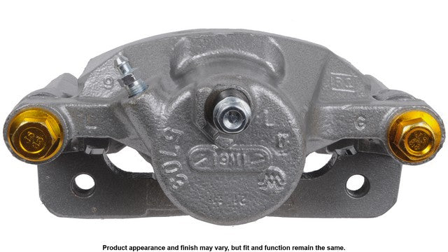 CARDONE Reman Disc Brake Caliper  19-P2090
