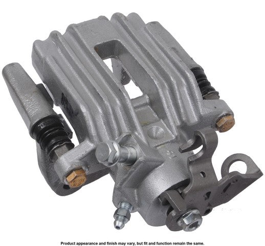 CARDONE Reman Disc Brake Caliper  19-P2574