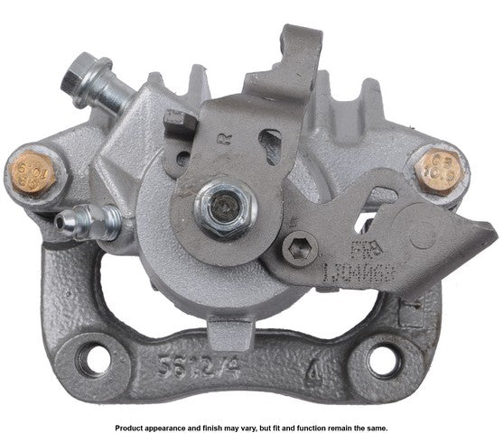 CARDONE Reman Disc Brake Caliper  19-P2574