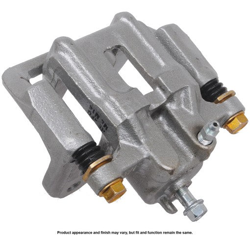 CARDONE Reman Disc Brake Caliper  19-P2589