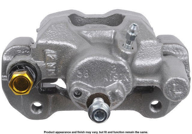 CARDONE Reman Disc Brake Caliper  19-P2685