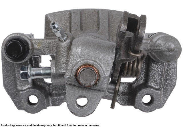 CARDONE Reman Disc Brake Caliper  19-P2742