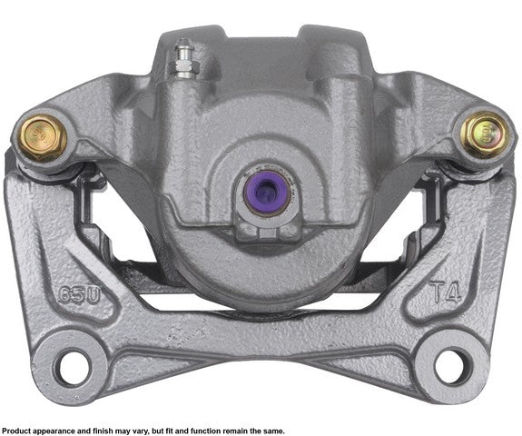 CARDONE Reman Disc Brake Caliper  19-P2880