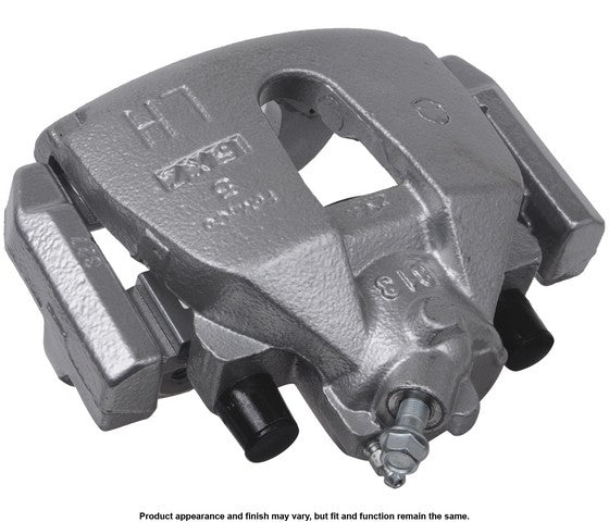CARDONE Reman Disc Brake Caliper  19-P2942