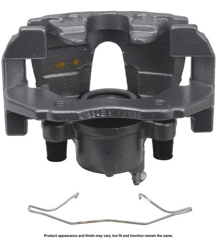 CARDONE Reman Disc Brake Caliper  19-P2942