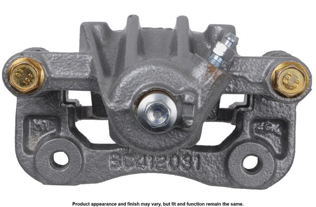 CARDONE Reman Disc Brake Caliper  19-P3101