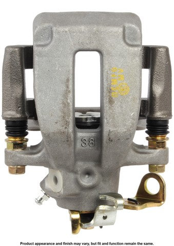 CARDONE Reman Disc Brake Caliper  19-B2718A