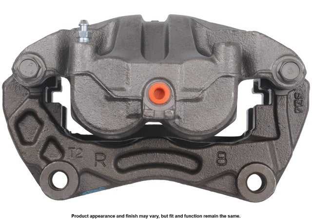 CARDONE Reman Disc Brake Caliper  19-B3714