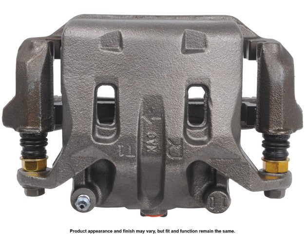 CARDONE Reman Disc Brake Caliper  19-B3714