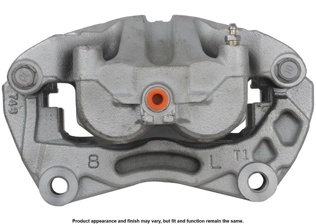 CARDONE Reman Disc Brake Caliper  19-B3715