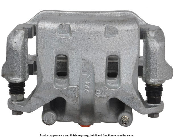 CARDONE Reman Disc Brake Caliper  19-B3715