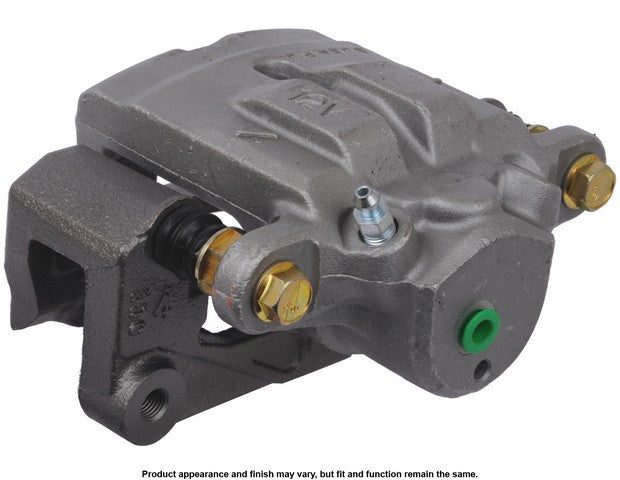 CARDONE Reman Disc Brake Caliper  19-B6376