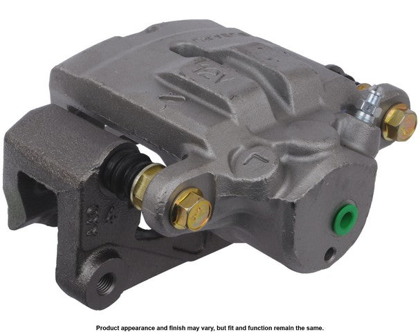CARDONE Reman Disc Brake Caliper  19-B6377