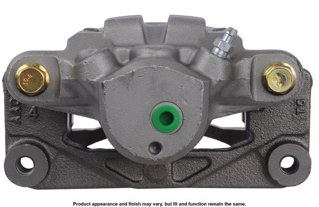 CARDONE Reman Disc Brake Caliper  19-B6377