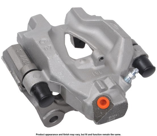 CARDONE Reman Disc Brake Caliper  19-B6658