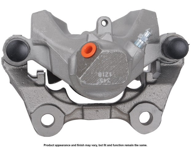 CARDONE Reman Disc Brake Caliper  19-B6658