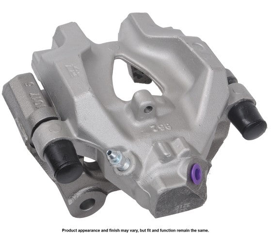 CARDONE Reman Disc Brake Caliper  19-B6659