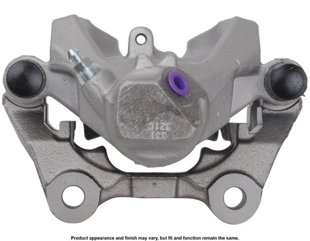 CARDONE Reman Disc Brake Caliper  19-B6659