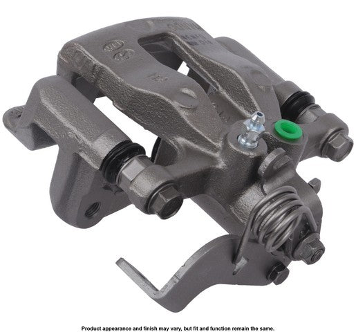 CARDONE Reman Disc Brake Caliper  19-B6810