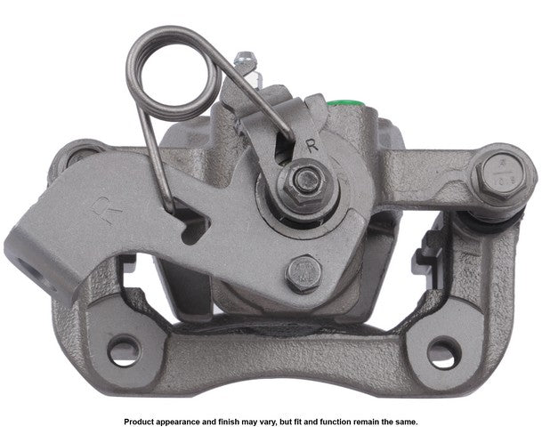 CARDONE Reman Disc Brake Caliper  19-B6810
